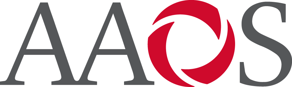 American Academy of Orthopaedic Surgeons