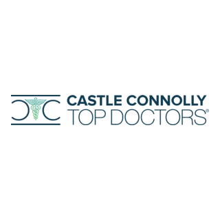Castle Connolly Top Doctors