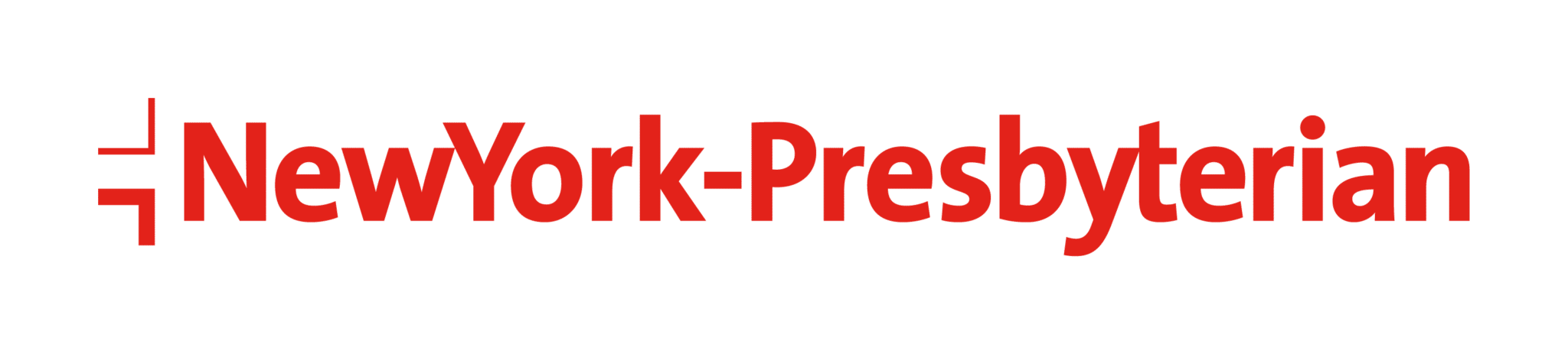 NewYork-Presbyterian