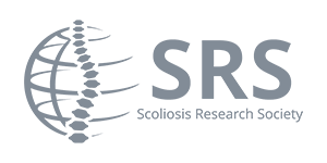 Scoliosis Research Society